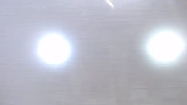 AriannaAdames live sex cam