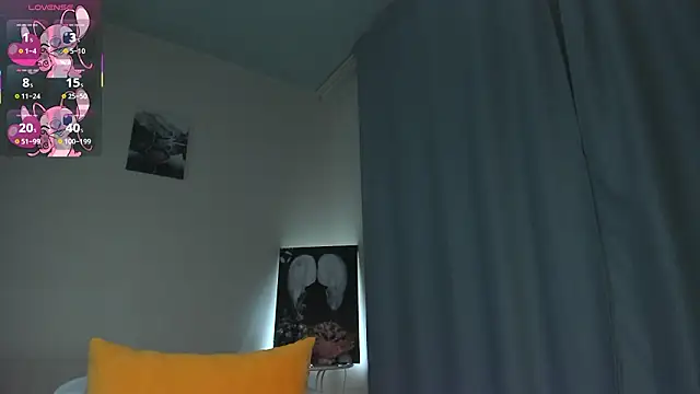 Chloeee4200's cam snapshot