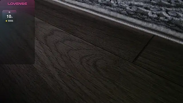 BellaAbey's cam snapshot