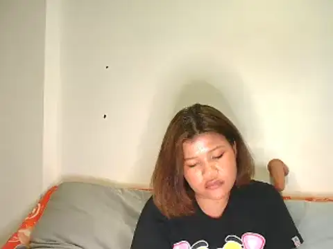 jhon_gade live sex cam