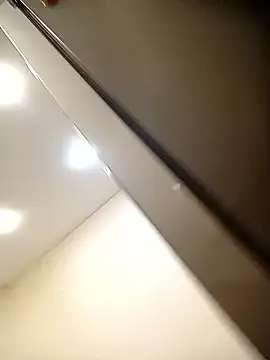 _Sweet_Love_'s cam snapshot