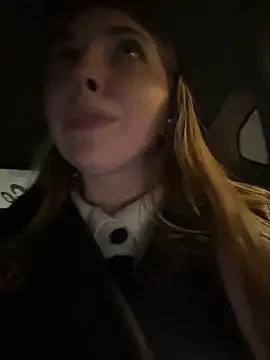 Sunny___Bunny's cam snapshot