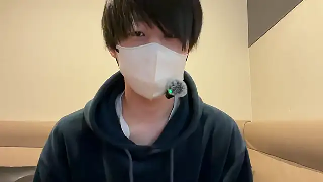 akkan_6868 live sex cam