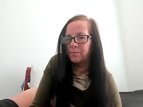 sassypeachgoddess's cam snapshot