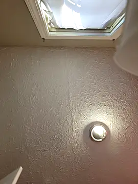 chocolate_bella's cam snapshot