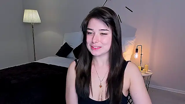 a_dorable's cam snapshot