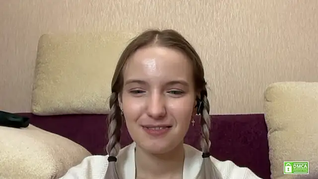 HongTomczak's cam snapshot