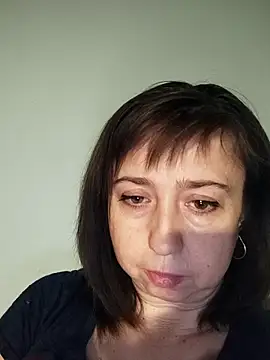 MaryKiki5619's cam snapshot