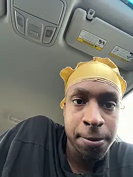 your_pervy_son live sex cam