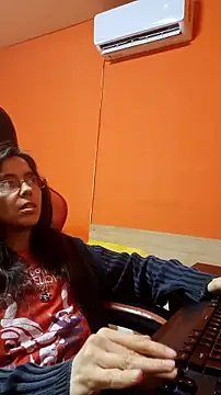 rposhta1991's cam snapshot