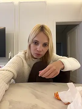 DonorDi live sex cam