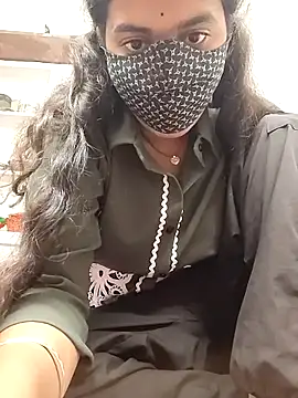 Cut_madhuri live sex cam