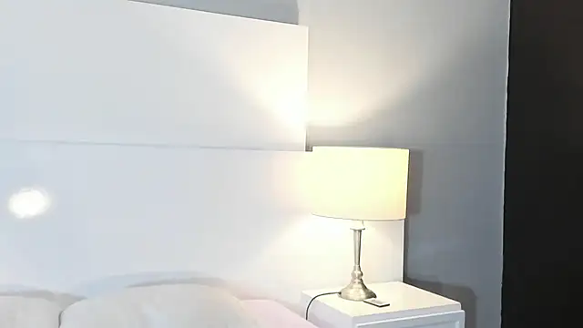 Tamaraakins's cam snapshot