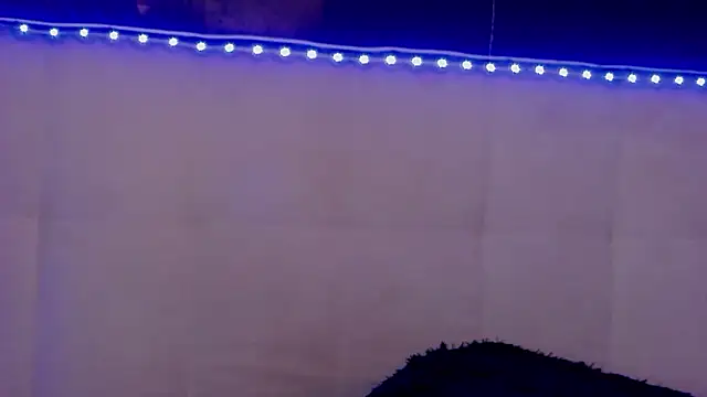 MelanieBrownn live sex cam