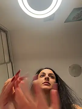 NNNoire live sex cam