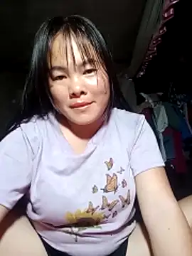 emilyzz live sex cam