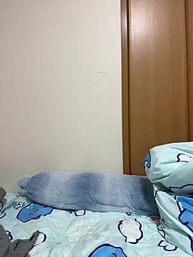 Baby22223 live sex cam