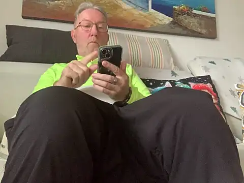 Nudelschwanz live sex cam