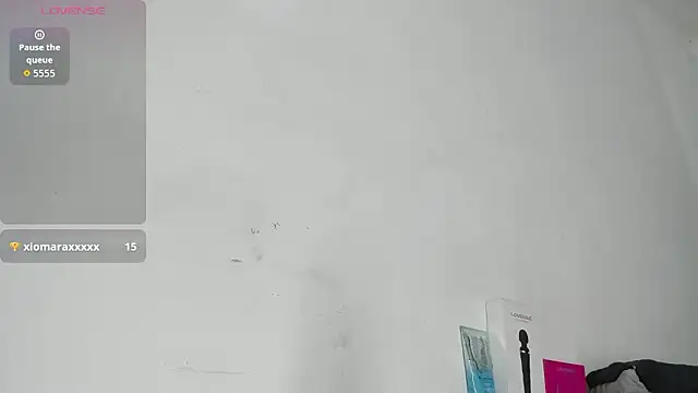 ada-brooke live sex cam