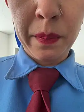 Megan-01- live sex cam