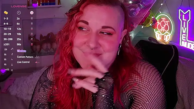 opalreigning live sex cam