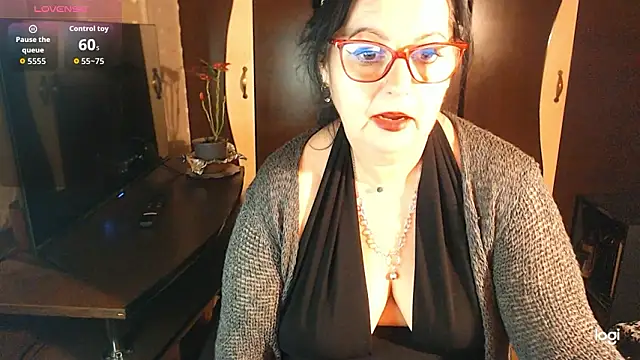 exymilf_ live sex cam