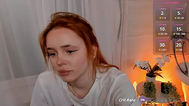 Phoenix_Margo live sex cam