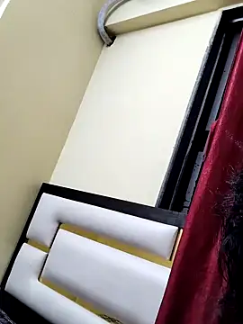 anuradha1432 live sex cam