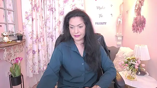 MyLovOne live sex cam