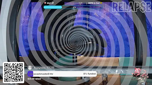 Alphacashmaster777 live sex cam