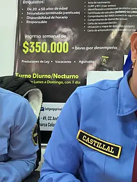 Megan-01- live sex cam