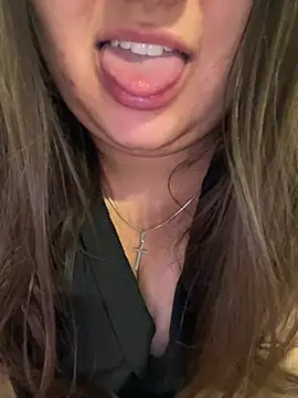 Jane_BBW live sex cam