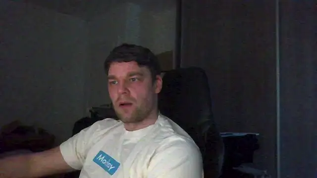 The_big_viking_ live sex cam