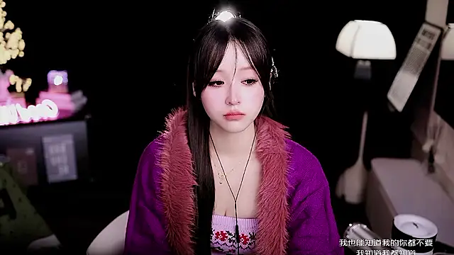 coward_by live sex cam