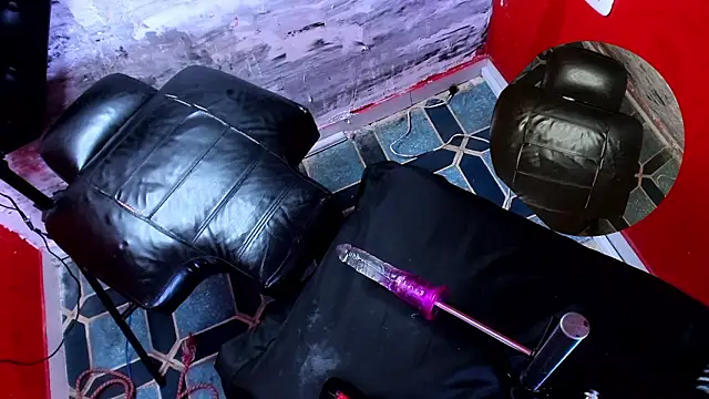 painwithoutpity live sex cam