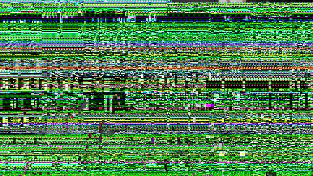 kalpanaaishaa live sex cam