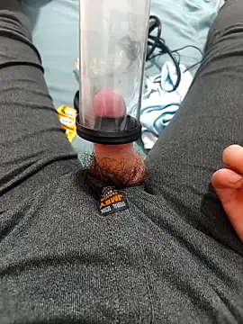 WY123151 live sex cam