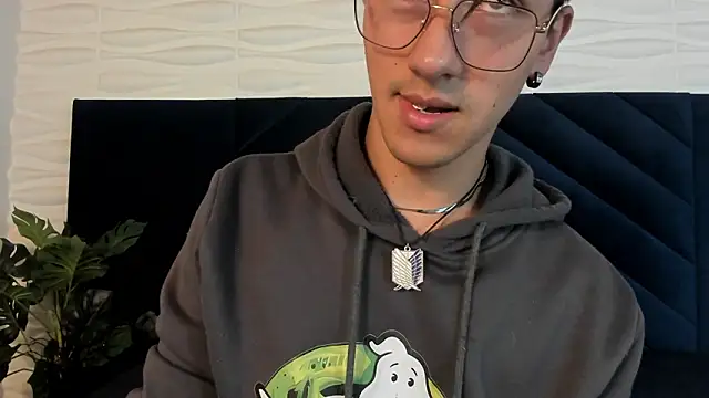 Andy_Joy_ live sex cam