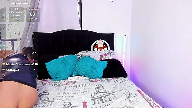 ANDREZALVAREZ live sex cam