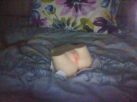 Isparta32burdur15 live sex cam