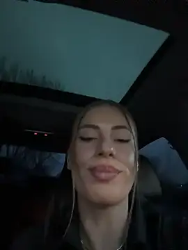 _JessyRey_ live sex cam