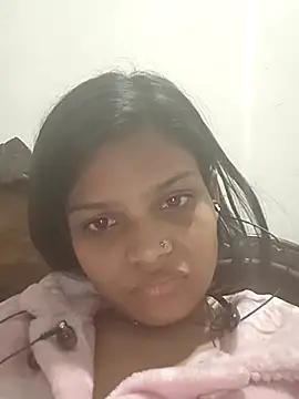 Komal0099 live sex cam