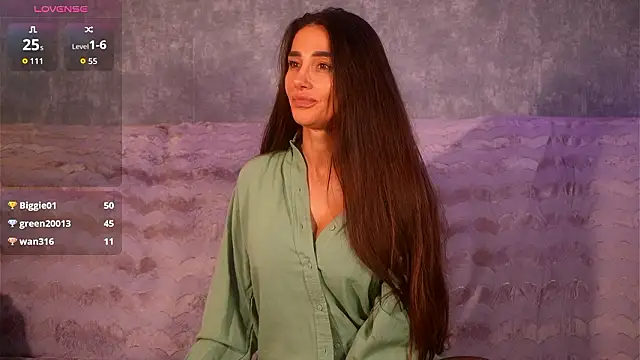 Miriam_fox live sex cam