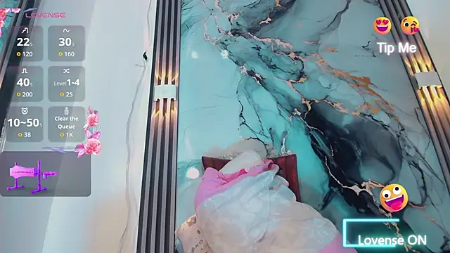 khiara_moretti live sex cam