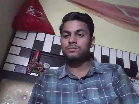 Stubborndesiboy live sex cam