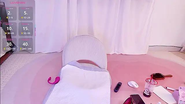 Abiutmm live sex cam