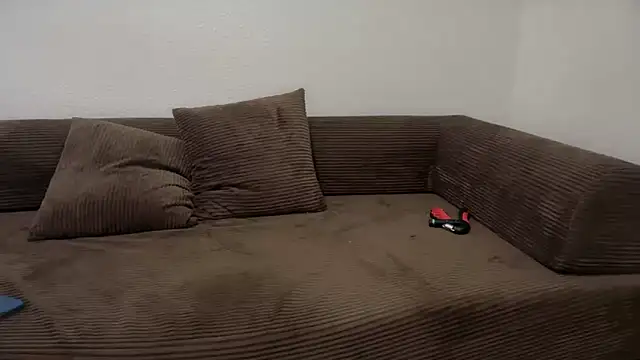 greekmythics live sex cam