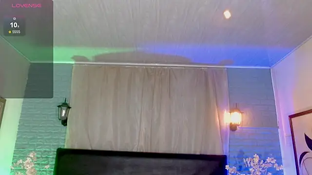 la_ratona_1 live sex cam