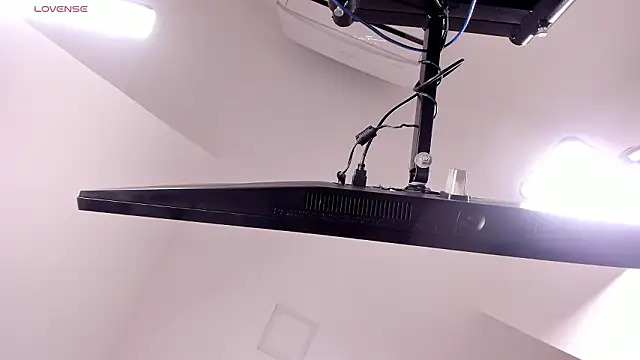 Vero_Lodge live sex cam