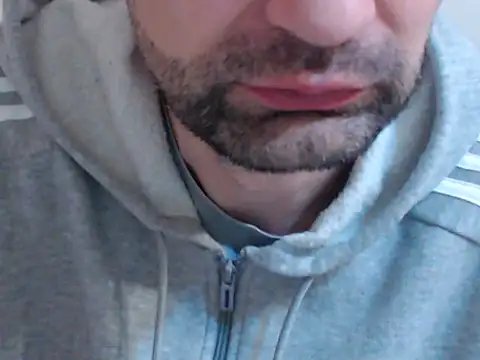 Leo_1617 live sex cam